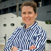 Marika Karjalainen Email & Phone Number
