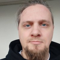 DigiVikings Employee Martin Vlassov's profile photo
