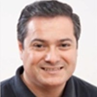 Cereales y Pastas S.A. de C.V Employee Héctor A. Ledezma's profile photo