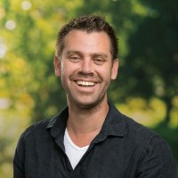 Salvia BioElectronics Employee Remco Janssen's profile photo