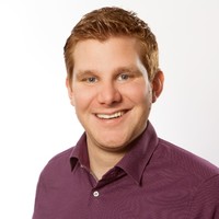 Klinikum Fürth Employee Matthias Heumann's profile photo