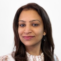 Deeksha Mehra Email & Phone Number