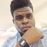 OPENVIEW Employee Thato Ramushu's profile photo