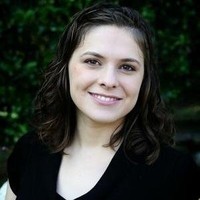C. Ferguson Email