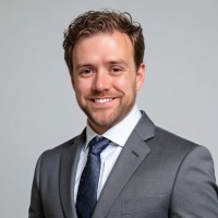 United Surgical Partners International, Inc Employee Raymond Connor's profile photo