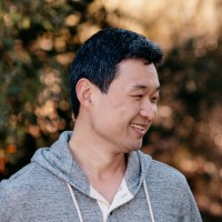 LiveKit Employee David Zhao's profile photo
