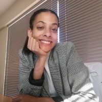 SKYSIDE Employee Loren Vosloo's profile photo