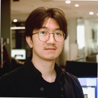 Easygo Employee Khuong le's profile photo