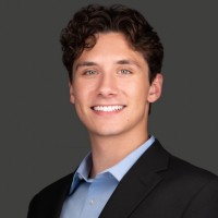 Centre Construction Group Employee Jason Masters's profile photo