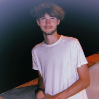 Gage M Email