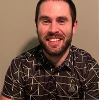 Tanner Parker Email & Phone Number