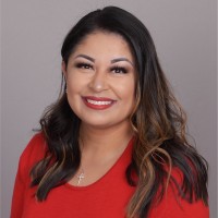 Brandi Flores Email & Phone Number