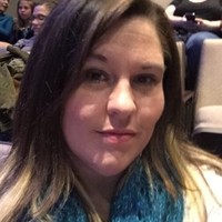 Casey Franklin Email & Phone Number