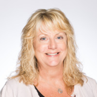 Robert A. Bothman Construction Employee Joan Basini Padilla's profile photo