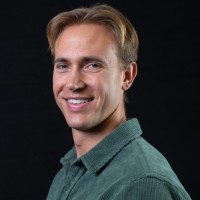 Evan Pasko Email & Phone Number