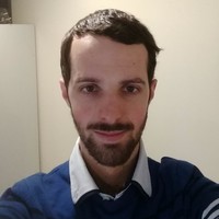 Bruno Rigal's profile photo