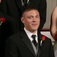 The Reclamation Project Employee Rick Galster's profile photo