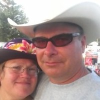 Composiflex Employee Claxton Dan's profile photo