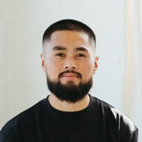 Affirm Employee Pat Sotelo's profile photo