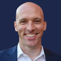 Utah Valley University Employee Tyler Small's profile photo