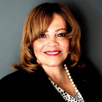 Jackson Communications Employee Gail Jackson-Blount's profile photo