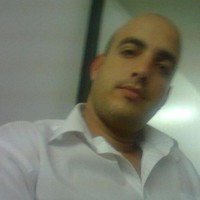 Linko Employee Reinier Alonso Gonzalez's profile photo