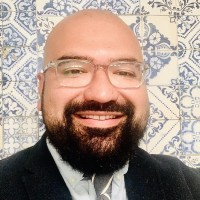 Adam Diaz Email & Phone Number