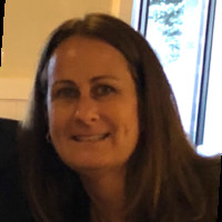 Kim Compagnone Email & Phone Number