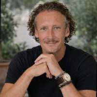 Alexander Bond Email & Phone Number