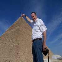 Cessna Employee Craig Skala's profile photo