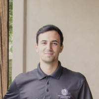 DBL, LLC Employee Alec Williams's profile photo