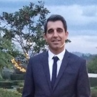 Teixeira, Pinto & Soares, S.A. Employee Emidio Lopes's profile photo