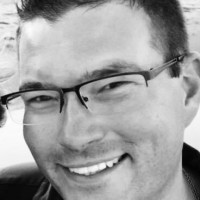 Adaptic LLC Employee Mike Wolfe's profile photo