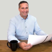 Drazan, Henke and Associates PLLC Employee Mike Drazan's profile photo