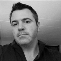 Central Time Clock, Inc. Employee John-Paul Altenau's profile photo