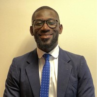 Global Seguros Employee Roberto Chifulo's profile photo