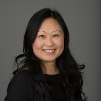 Oak Street Health Employee Grace Chen's profile photo