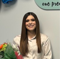 Action Behavior Centers - ABA Therapy for Autism Employee Hayden Martin's profile photo