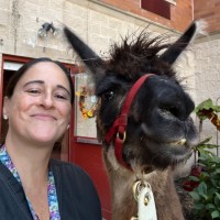 Medford Multicare Center Employee Jennifer Tabachnick's profile photo