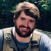 Mississippi Department of Information Technology Services Employee Matthew Henry's profile photo