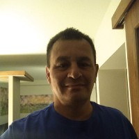 Juan Maes Email & Phone Number