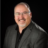 Lincoln University Employee Tom Gluodenis's profile photo