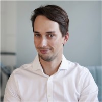 MTBIKER Employee Tomas Cervenka's profile photo