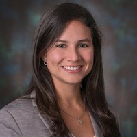 Ana Reyes Email & Phone Number