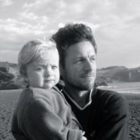 Hydrapak, LLC Employee Jim Vernon's profile photo