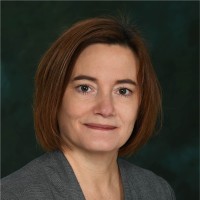 Snap-on Credit Employee Donna Pitterle's profile photo