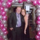 Stonetown Supply Services Employee Paul Boreham's profile photo