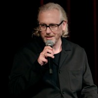 Orchestral Tools Employee Graham Ball's profile photo