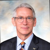John Rippy Email & Phone Number