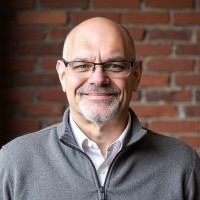 Danny Wolfe Email & Phone Number